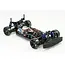 FTX Banzai Drift, Brushed, w/battery & charger