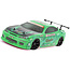 FTX Banzai Drift, Brushed, w/battery & charger