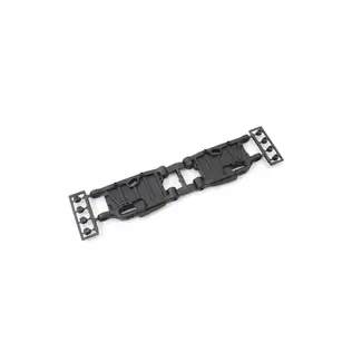 KYOSHO Kyosho Rear Lower Sus. Arm (L,R/Soft/MP10)