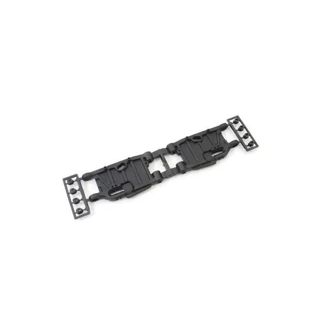 Kyosho Rear Lower Sus. Arm (L,R/Soft/MP10)