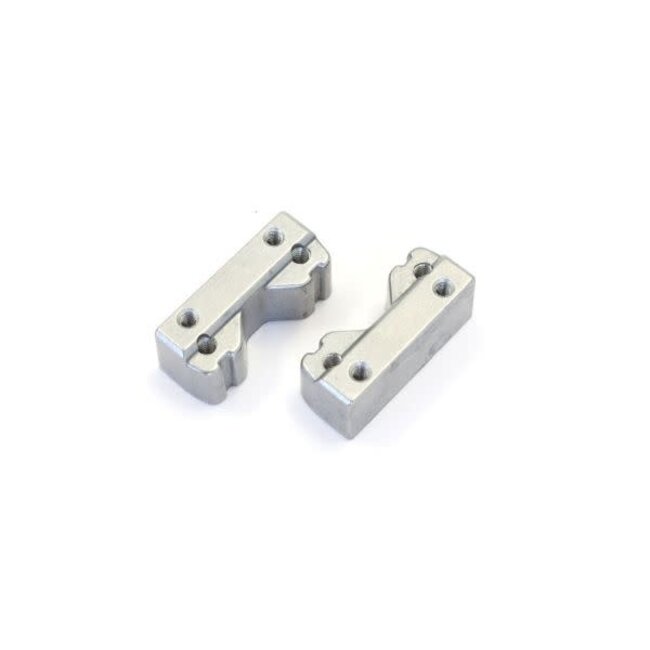 Kyosho Engine Mount(2pcs/H=12.5/for 21-28)
