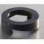 Cox .049 Snap Starter  Cam ONLY  - Hex - LH