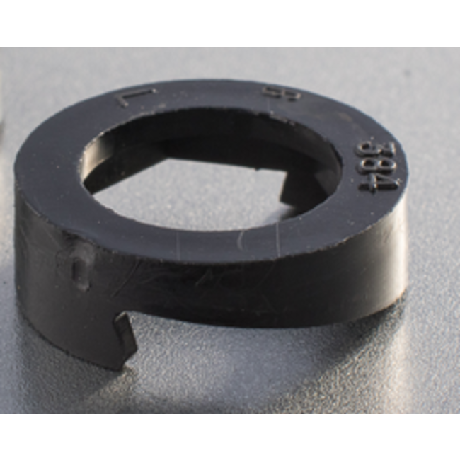 Cox .049 Snap Starter  Cam ONLY  - Hex - LH