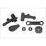 KYOSHO SERVO SAVER SET