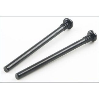 KYOSHO KYOSHO SCREW PIN 3X46mm