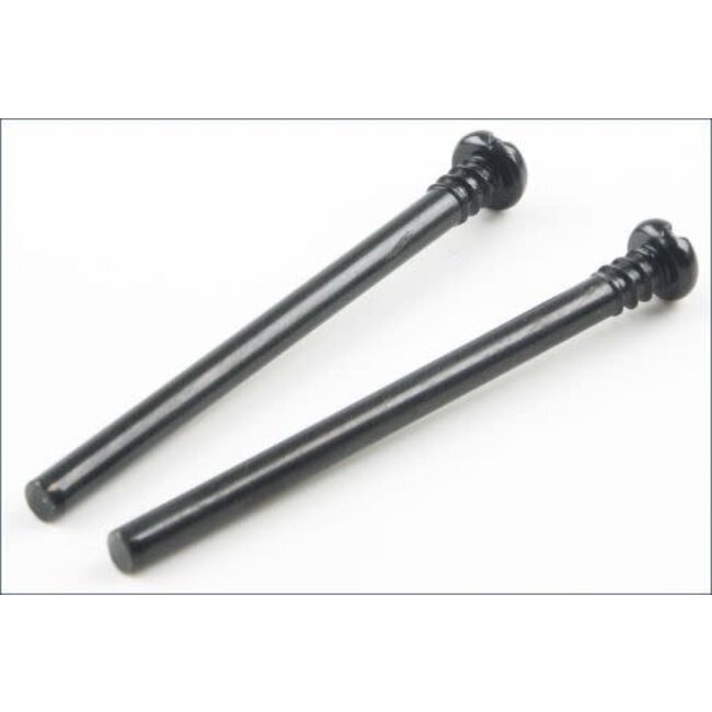 KYOSHO SCREW PIN 3X46mm