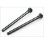 KYOSHO SCREW PIN 3X46mm