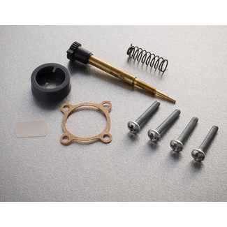 COX Cox .049 Overhaul Kit