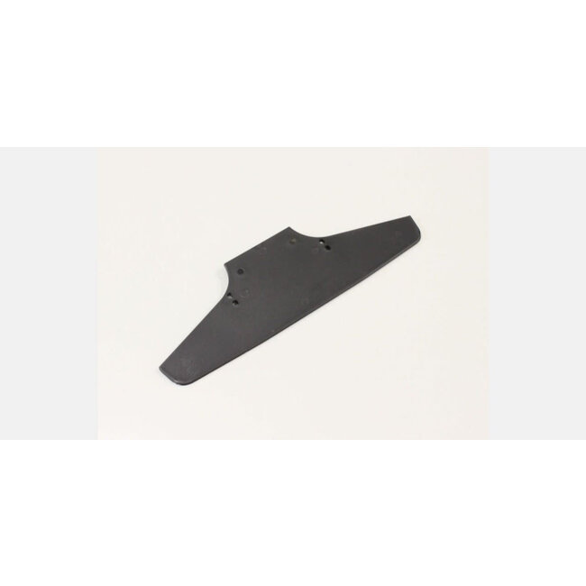 KYOSHO SM43 FRONT BUMPER