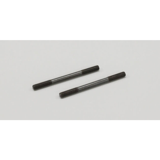 KYOSHO 3x40mm rod