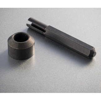 COX Cox .049 / .051 Piston Reset Tool