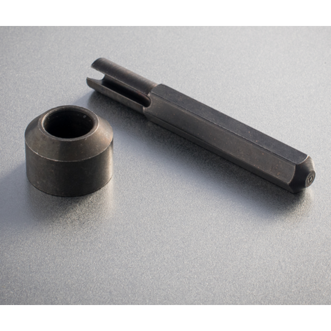 Cox .049 / .051 Piston Reset Tool