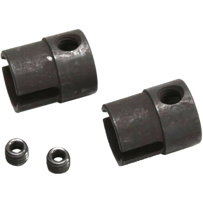 Kyosho Joint Cup(4mm/L=17/2pcs/FM185)