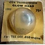 COX .010 GLOW HEAD