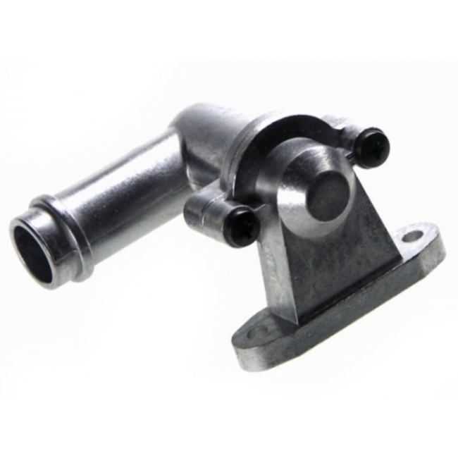 KYOSHO MANIFOLD 92972