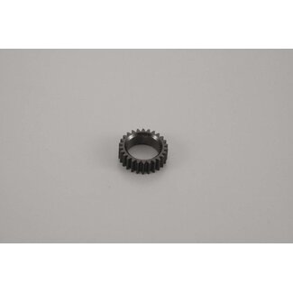 KYOSHO KYOSHO 2ND GEAR 0.8M/26T FOR V-ONE RR EVO FW-05R