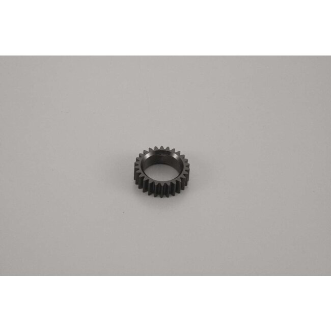 KYOSHO 2ND GEAR 0.8M/26T FOR V-ONE RR EVO FW-05R