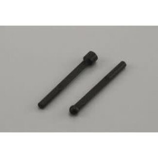 KYOSHO KYOSHO FRONT STABILIZER SET VZ084