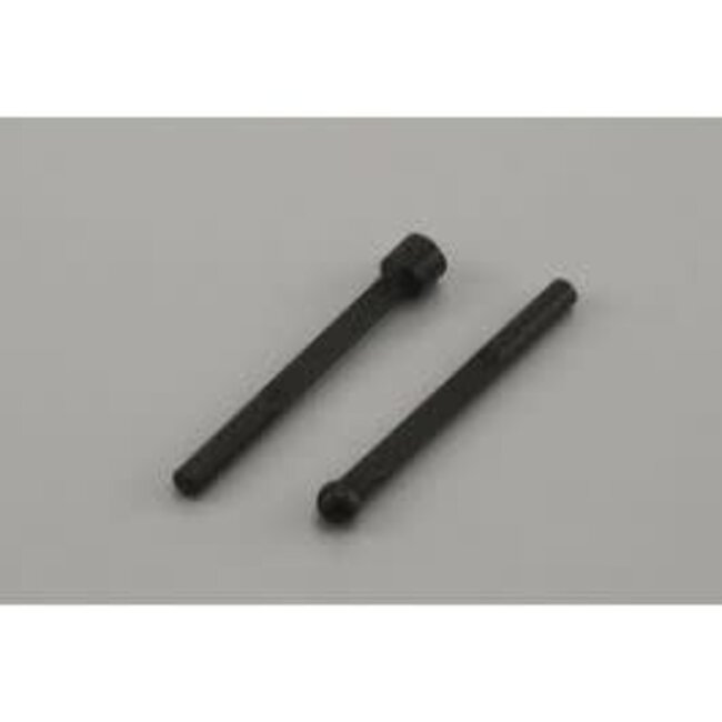 KYOSHO BRAKE PARTS SET