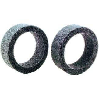 KYOSHO KYOSHO INNER SPONGE ( FOAM INSERT )