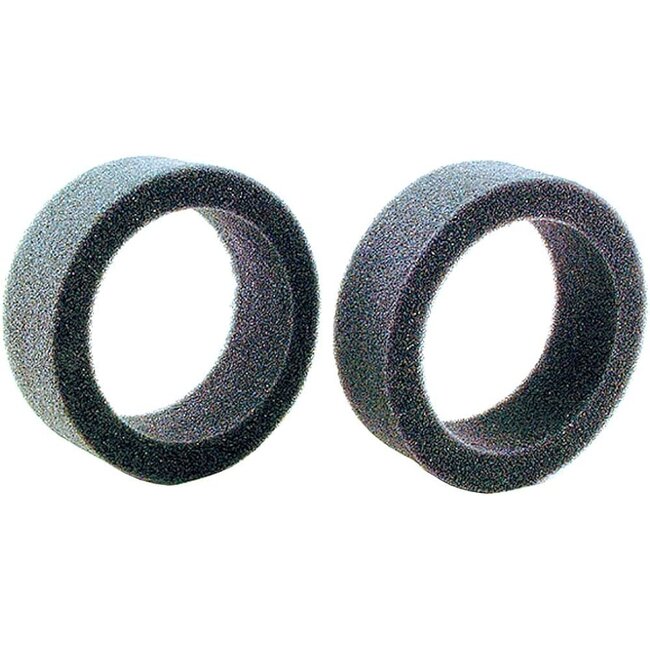 KYOSHO INNER SPONGE ( FOAM INSERT )