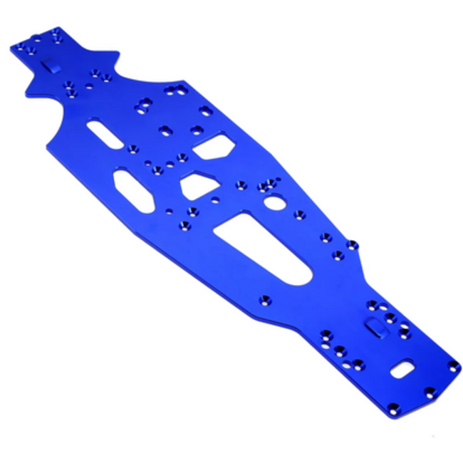 KYOSHO MAIN CHASSIS VS053B