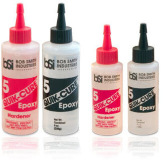 BOB SMITH INDUSTRIES BOB SMITH EPOXY