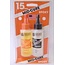 BOB SMITH EPOXY