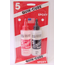 BOB SMITH EPOXY