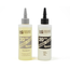 BOB SMITH EPOXY