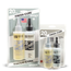 BOB SMITH EPOXY