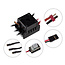 ACE HOBBYWING 10BL60 G2 RTR ESC 60A