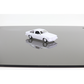 DDA COLLECTABLES DDA 1/24 LX SS CUSTOM TORANA PLASTIC MODEL
