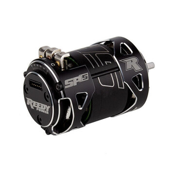 MOTORS