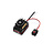 SPEED CONTROLLERS