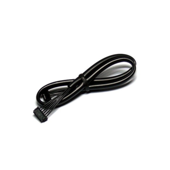 SENSOR CABLES
