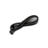 SENSOR CABLES