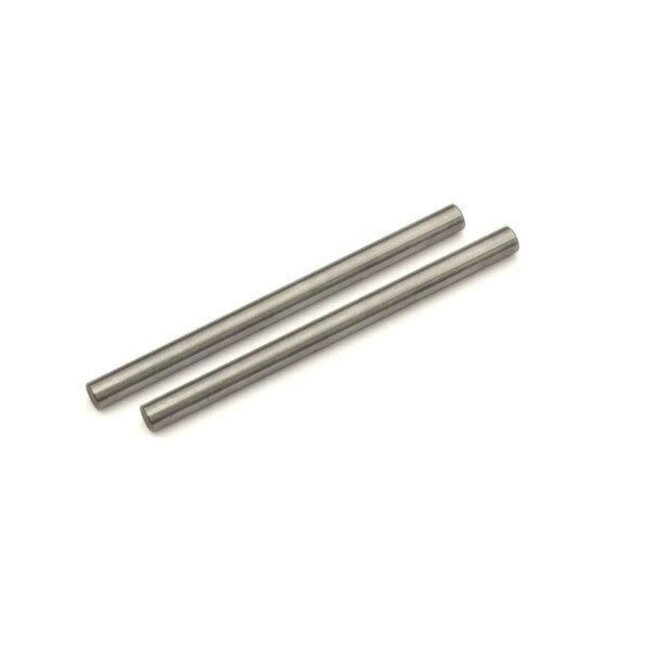 Kyosho HD Sus. Shaft (4.5x65mm/2pcs/MP10)