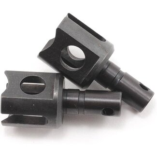 KYOSHO Kyosho Diff. Shaft (2pcs/MP9)