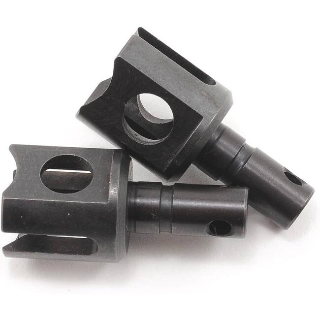 Kyosho Diff. Shaft (2pcs/MP9)