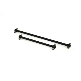 MAVERICK Maverick HD Center Drive Shaft Set [150268]