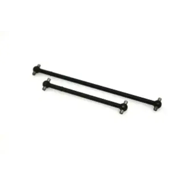 Maverick HD Center Drive Shaft Set [150268]