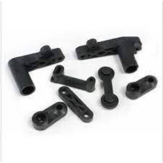 ROVAN ROVAN Steering Wiper Arm