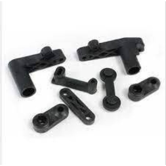 ROVAN Steering Wiper Arm