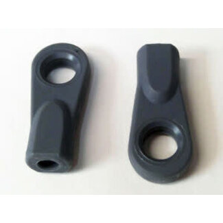 ROVAN ROVAN Plastic Ball Cup End