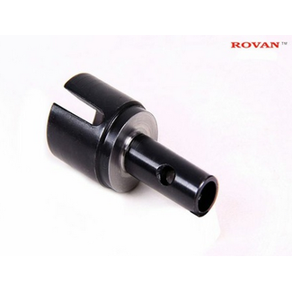 Rovan Baja Diff Outdrive Cup x 1 pce