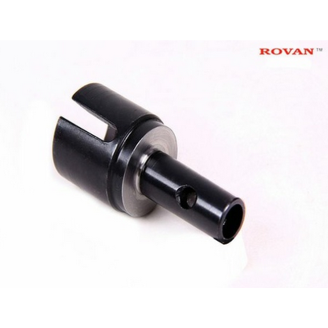 Rovan Baja Diff Outdrive Cup x 1 pce