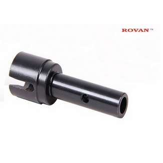 ROVAN Rovan drive / wheel Axle 1 pce
