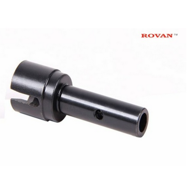 Rovan drive / wheel Axle 1 pce