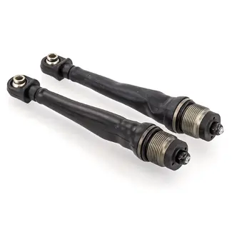 ROVAN Rovan Rear Shock Rebuild Kits 2Pcs